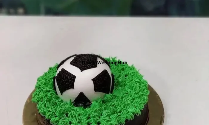 Melting Moments PuneSopan Baug